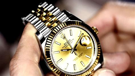 rolex ethical values|what do Rolex watches cost.